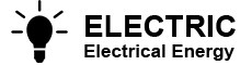 Anhui Huamantang Flower Tea Co., Ltd.